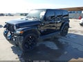 Photo 2 of 18 — 2022 Jeep Wrangler
