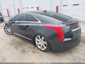 Photo 3 of 16 — 2016 Cadillac ELR