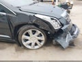 Photo 6 of 16 — 2016 Cadillac ELR