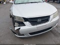2006 Hyundai Sonata — photo 6 of 16 | VIN 5NPEU46C16H174299