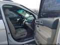 2013 Ford Explorer — photo 5 of 16 | VIN 1FM5K8F80DGB82352