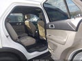 2013 Ford Explorer — photo 8 of 16 | VIN 1FM5K8F80DGB82352