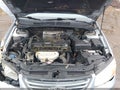 Photo 10 of 16 — 2008 Kia Spectra