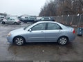 Photo 14 of 16 — 2008 Kia Spectra