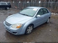 Photo 2 of 16 — 2008 Kia Spectra