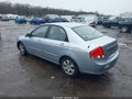 Photo 3 of 16 — 2008 Kia Spectra