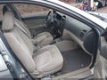 Photo 5 of 16 — 2008 Kia Spectra