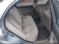 Photo 8 of 16 — 2008 Kia Spectra
