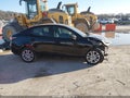 Photo 14 of 17 — 2017 Toyota Yaris