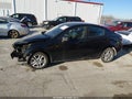 Photo 15 of 17 — 2017 Toyota Yaris
