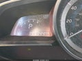 Photo 16 of 17 — 2017 Toyota Yaris