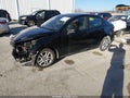 2017 Toyota Yaris — photo 2 of 17 | VIN 3MYDLBYV6HY185694