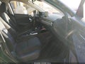 Photo 5 of 17 — 2017 Toyota Yaris