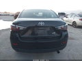 Photo 17 of 17 — 2017 Toyota Yaris