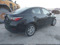 2017 Toyota Yaris — photo 4 of 17 | VIN 3MYDLBYV6HY185694