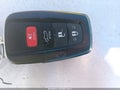 Photo 11 of 19 — 2024 Toyota RAV4 Hybrid