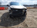 Photo 6 of 17 — 2004 Chrysler Town & Country