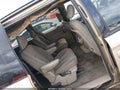Photo 8 of 17 — 2004 Chrysler Town & Country