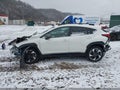 2024 Subaru Crosstrek — photo 15 of 17 | VIN 4S4GUHM60R3706750