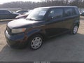 2009 Scion xB — photo 2 of 11 | VIN JTLKE50E491073984