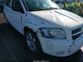 2009 Dodge Caliber — photo 6 of 12 | VIN 1B3HB48A39D133134