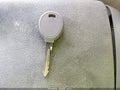 2009 Dodge Caliber — photo 11 of 12 | VIN 1B3HB48A39D133134
