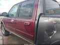 Photo 15 of 20 — 2003 Ford F-150