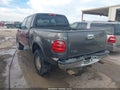 2003 Ford F-150 — photo 3 of 20 | VIN 1FTRW08L23KD70847