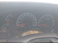 2003 Ford F-150 — photo 7 of 20 | VIN 1FTRW08L23KD70847
