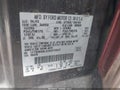 2003 Ford F-150 — photo 9 of 20 | VIN 1FTRW08L23KD70847