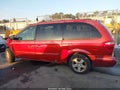 Photo 14 of 16 — 2006 Dodge Grand Caravan