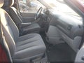 Photo 5 of 16 — 2006 Dodge Grand Caravan