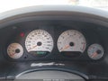 Photo 7 of 16 — 2006 Dodge Grand Caravan