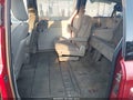 Photo 8 of 16 — 2006 Dodge Grand Caravan
