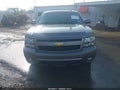 2011 Chevrolet Suburban 1500 — photo 12 of 16 | VIN 1GNSCJE09BR138348
