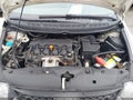 Photo 10 of 13 — 2010 Honda Civic