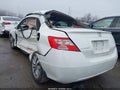 2010 Honda Civic — photo 3 of 13 | VIN 2HGFG1B89AH532120