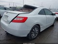 Photo 4 of 13 — 2010 Honda Civic