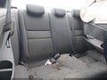 2010 Honda Civic — photo 8 of 13 | VIN 2HGFG1B89AH532120