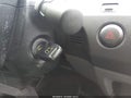 Photo 11 of 13 — 2010 Honda Civic