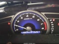 2010 Honda Civic — photo 7 of 13 | VIN 2HGFG1B89AH532120