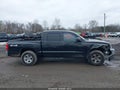 2005 Dodge Dakota — photo 13 of 18 | VIN 1D7HW48N05S178467