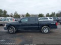Photo 14 of 18 — 2005 Dodge Dakota
