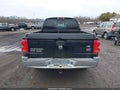 Photo 16 of 18 — 2005 Dodge Dakota