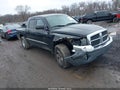 Photo 1 of 18 — 2005 Dodge Dakota