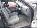 2005 Dodge Dakota — photo 5 of 18 | VIN 1D7HW48N05S178467
