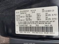 Photo 9 of 18 — 2005 Dodge Dakota
