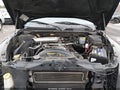 Photo 10 of 18 — 2005 Dodge Dakota