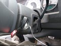 2005 Dodge Dakota — photo 11 of 18 | VIN 1D7HW48N05S178467