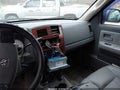 Photo 17 of 18 — 2005 Dodge Dakota